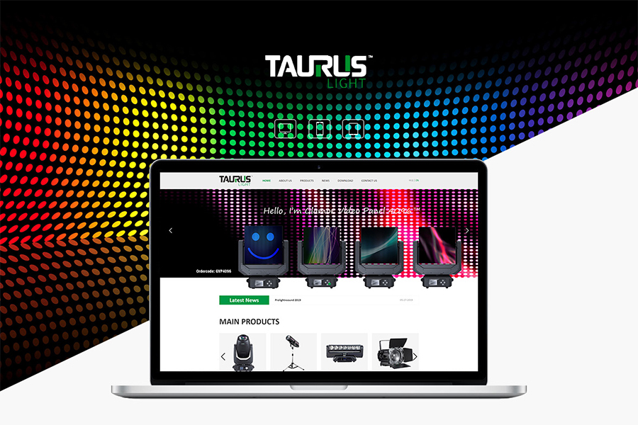 tauruslight 拷贝.jpg