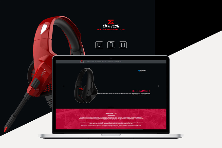 GAMING(自适应)  拷贝.jpg